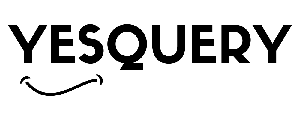 YesQuery
